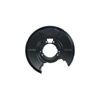 Tarcze hamulcowe ochrona DBS187194KK