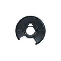 Tarcze hamulcowe ochrona DBS202806KK
