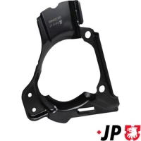 Tarcze hamulcowe ochrona DBS227799JP