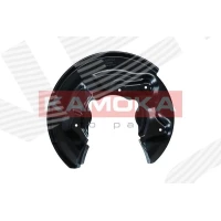 Tarcze hamulcowe ochrona DBS238963KK