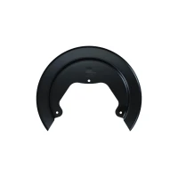 Tarcze hamulcowe ochrona DBS239696KK