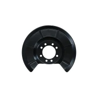 Tarcze hamulcowe ochrona DBS288063KK