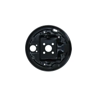 Tarcze hamulcowe ochrona DBS288353KK
