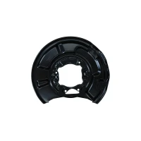 Tarcze hamulcowe ochrona DBS310402KK