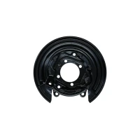 Tarcze hamulcowe ochrona DBS320820KK