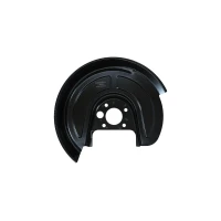 Tarcze hamulcowe ochrona DBS358194KK