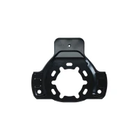 Tarcze hamulcowe ochrona DBS377217KK