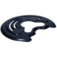 Tarcze hamulcowe ochrona DBS400171MX