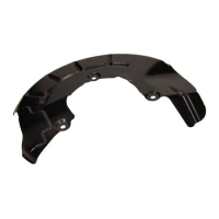 Tarcze hamulcowe ochrona DBS403090MX