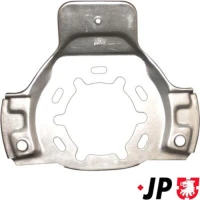 Tarcze hamulcowe ochrona DBS428574JP