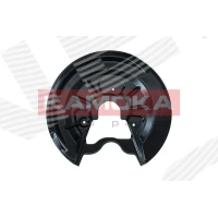 Tarcze hamulcowe ochrona DBS441182KK