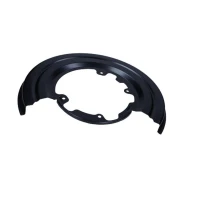 Tarcze hamulcowe ochrona DBS496669MX