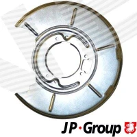 Tarcze hamulcowe ochrona DBS510794JP