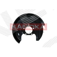 Tarcze hamulcowe ochrona DBS524690KK