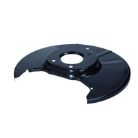 Tarcze hamulcowe ochrona DBS550351MX