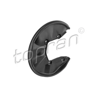 Tarcze hamulcowe ochrona DBS551793TP