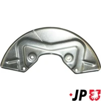 Tarcze hamulcowe ochrona DBS560475JP