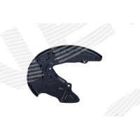 Tarcze hamulcowe ochrona DBS567879MX