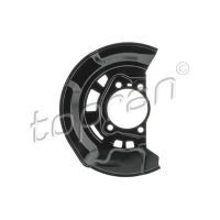 Tarcze hamulcowe ochrona DBS576906TP