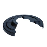 Tarcze hamulcowe ochrona DBS579375MX