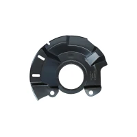 Tarcze hamulcowe ochrona DBS648348KK