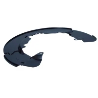 Tarcze hamulcowe ochrona DBS664267MX