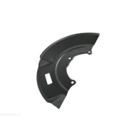 Tarcze hamulcowe ochrona DBS682414AU