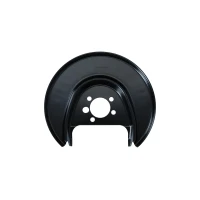Tarcze hamulcowe ochrona DBS684701KK