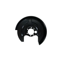 Tarcze hamulcowe ochrona DBS696922KK