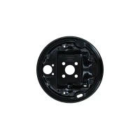 Tarcze hamulcowe ochrona DBS717333KK