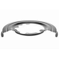 Tarcze hamulcowe ochrona DBS732869VC