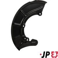 Tarcze hamulcowe ochrona DBS770900JP