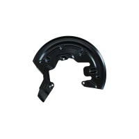 Tarcze hamulcowe ochrona DBS776558KK