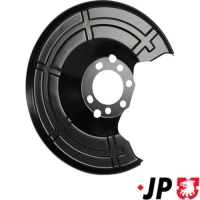 Tarcze hamulcowe ochrona DBS800556JP