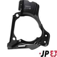 Tarcze hamulcowe ochrona DBS803113JP