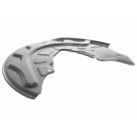 Tarcze hamulcowe ochrona DBS840350VC