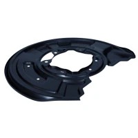 Tarcze hamulcowe ochrona DBS847005MX