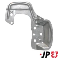 Tarcze hamulcowe ochrona DBS890059JP