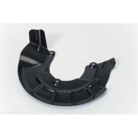 Tarcze hamulcowe ochrona DBS894707AU