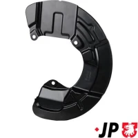Tarcze hamulcowe ochrona DBS915984JP
