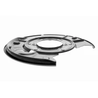 Tarcze hamulcowe ochrona DBS955828VC