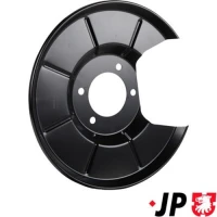 Tarcze hamulcowe ochrona DBS958995JP
