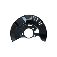 Tarcze hamulcowe ochrona DBS962352KK