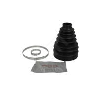 GUMA OSI DJB008635HRT