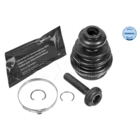 GUMA OSI DJB016220ML