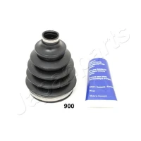 GUMA OSI DJB017251JPP