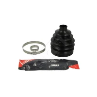 GUMA OSI DJB019519HRT