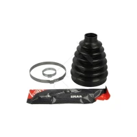 GUMA OSI DJB021289HRT