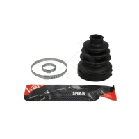 GUMA OSI DJB024220HRT