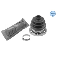 GUMA OSI DJB025802ML